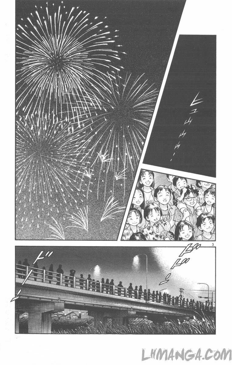 H2 Chapter 177 - TC Truyện