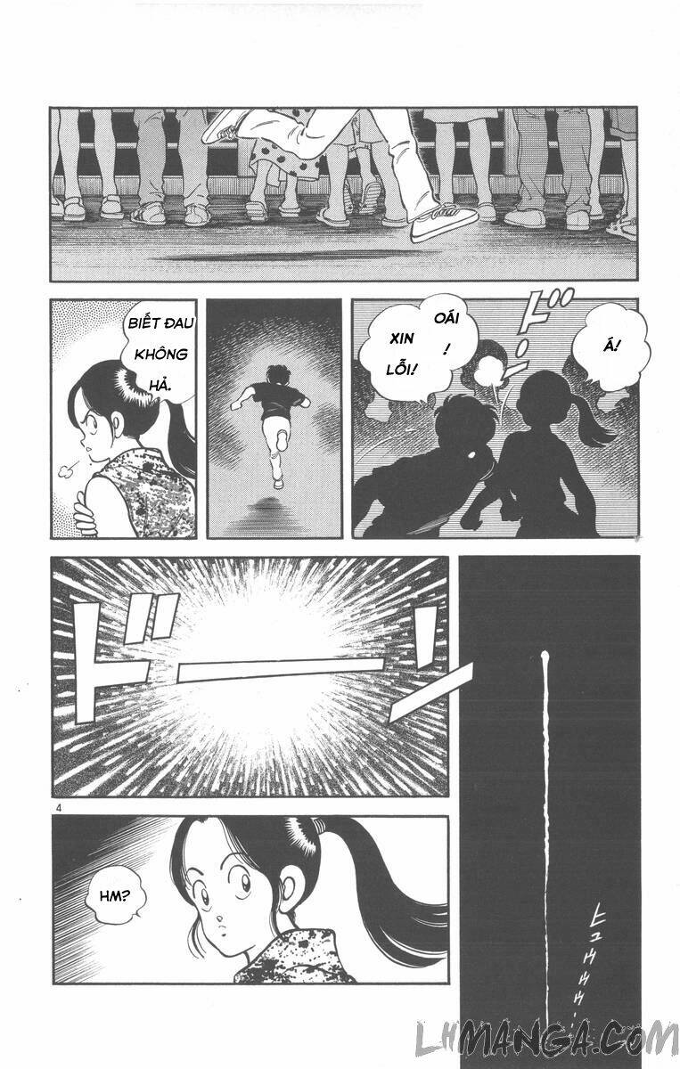 H2 Chapter 177 - TC Truyện