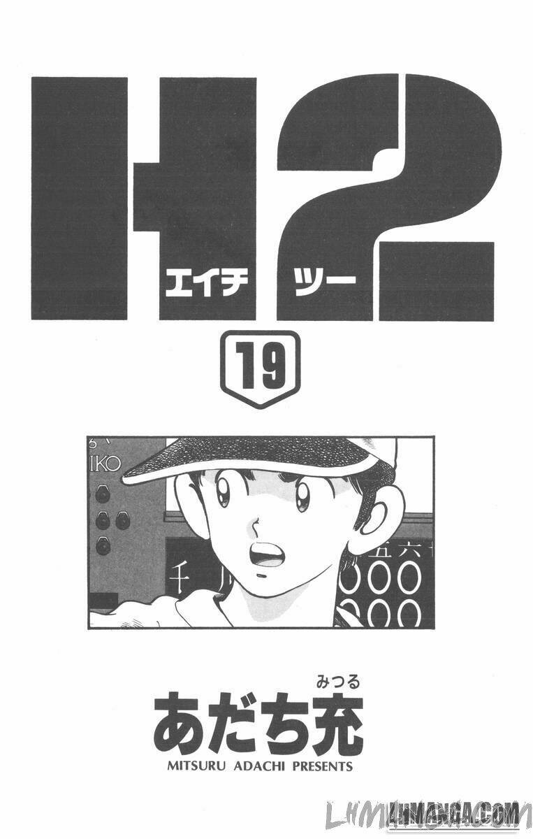 H2 Chapter 180 - TC Truyện