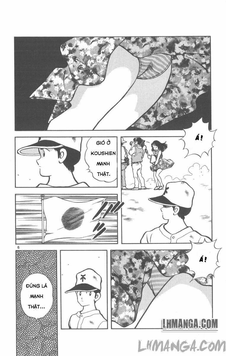 H2 Chapter 180 - TC Truyện