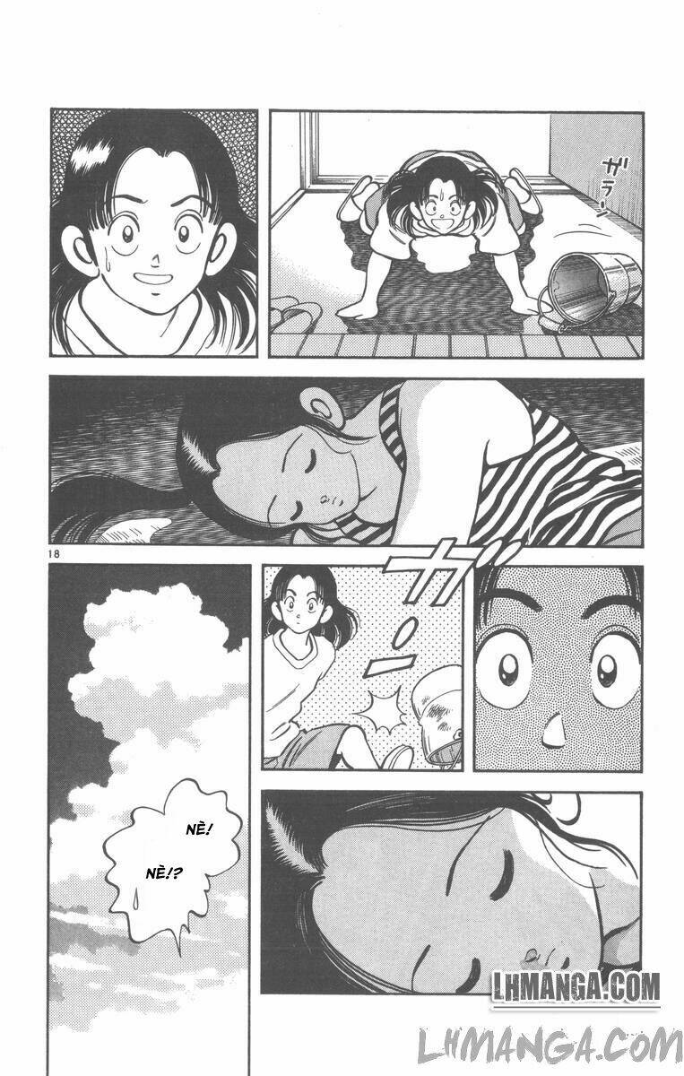 H2 Chapter 180 - TC Truyện