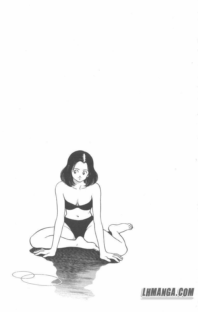 H2 Chapter 181 - TC Truyện