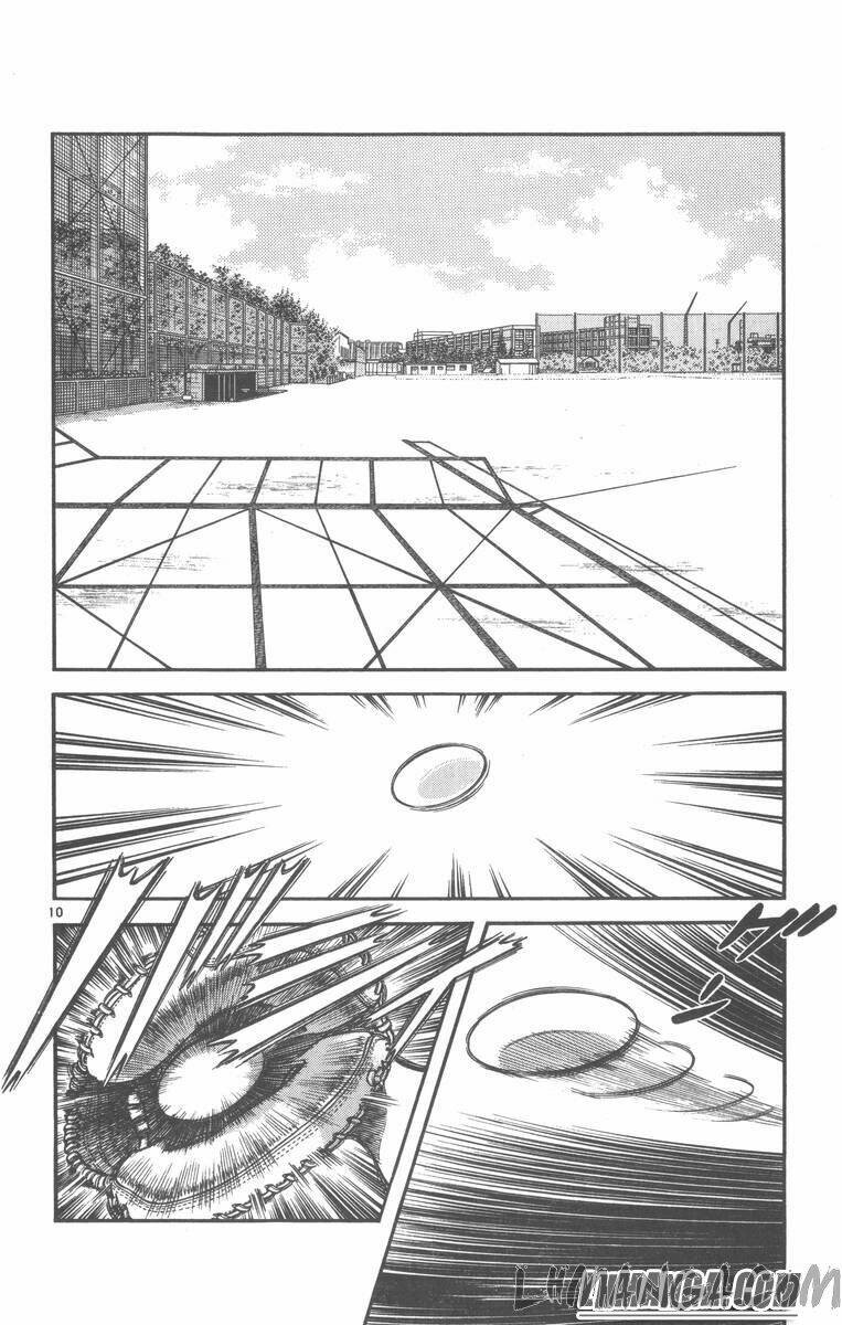 H2 Chapter 184 - TC Truyện