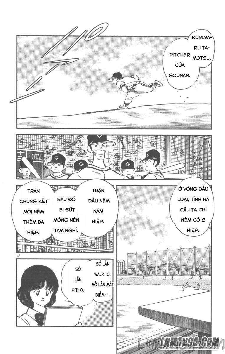H2 Chapter 184 - TC Truyện