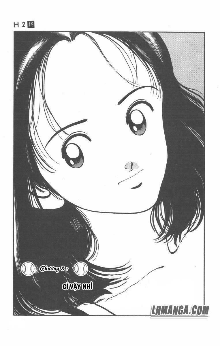 H2 Chapter 187 - TC Truyện