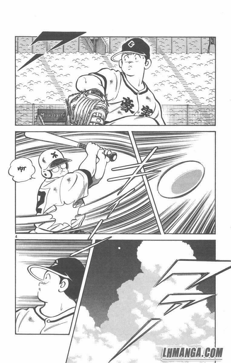 H2 Chapter 189 - TC Truyện