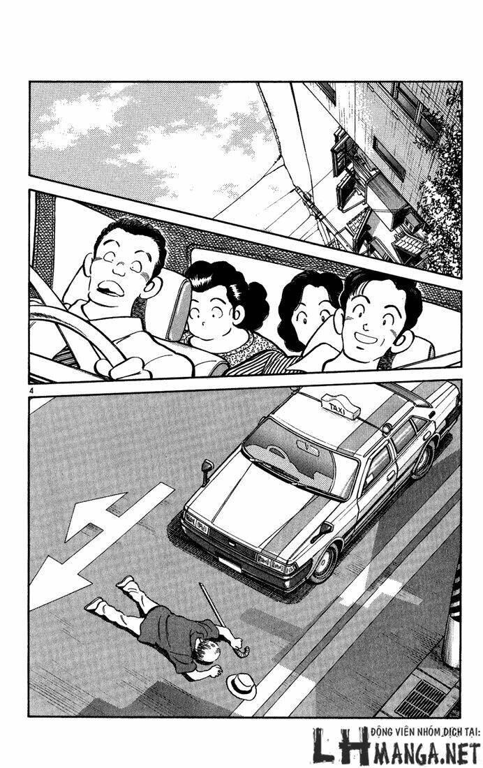 H2 Chapter 199 - TC Truyện