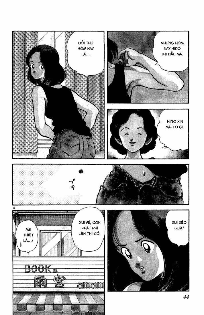 H2 Chapter 102 - TC Truyện