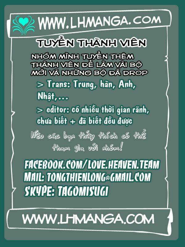 H2 Chapter 102 - TC Truyện