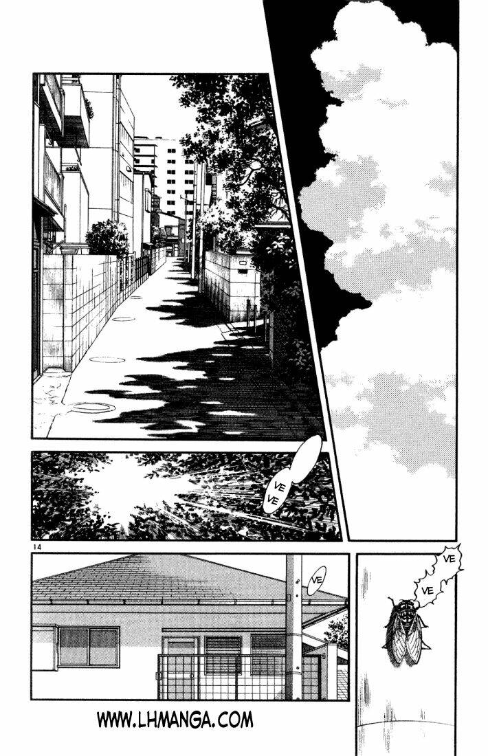 H2 Chapter 105 - TC Truyện