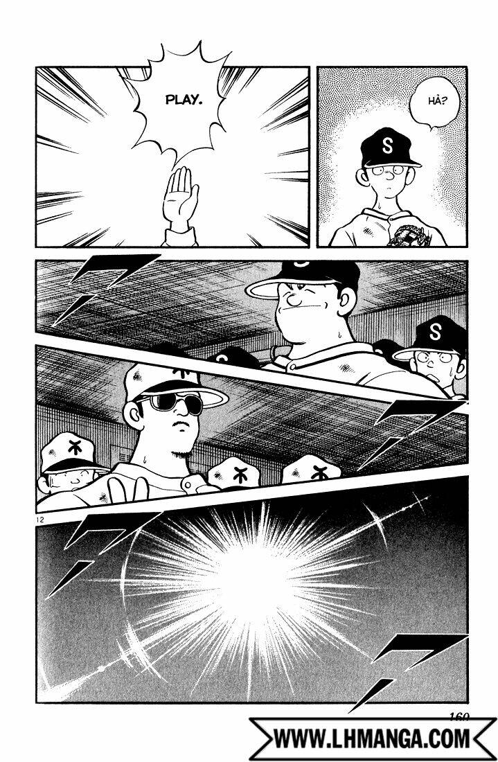 H2 Chapter 108 - TC Truyện