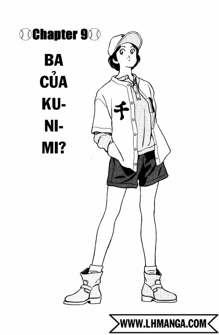 H2 Chapter 108 - TC Truyện