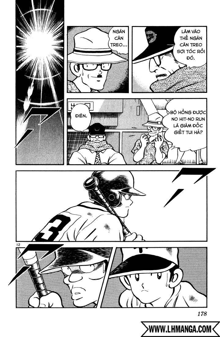 H2 Chapter 109 - TC Truyện