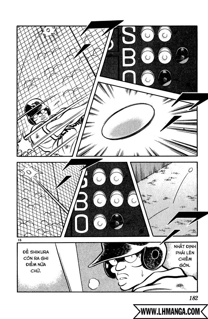 H2 Chapter 109 - TC Truyện