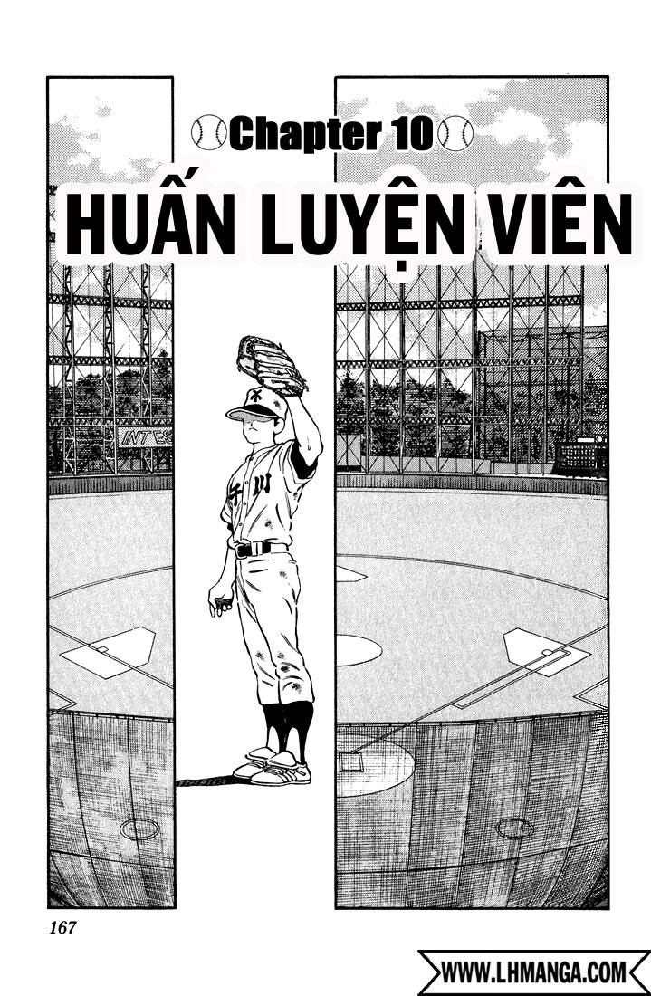 H2 Chapter 109 - TC Truyện