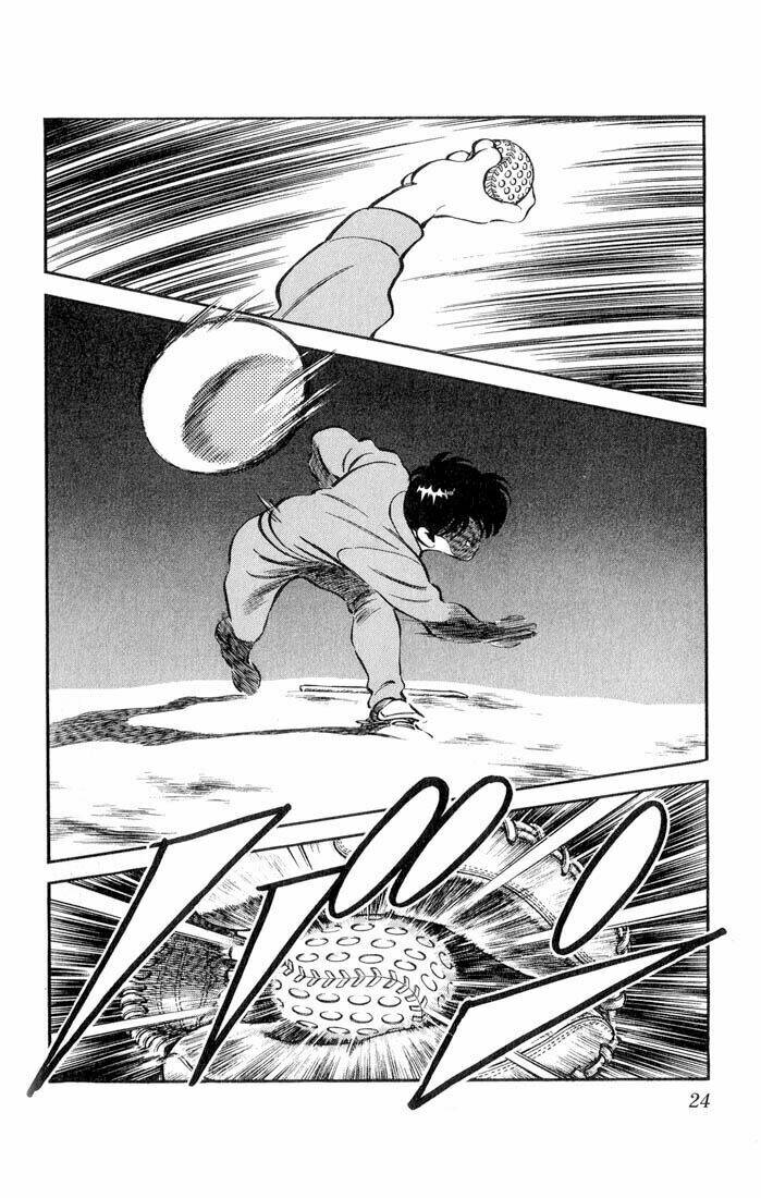 H2 Chapter 11 - TC Truyện