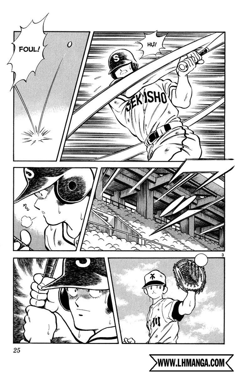H2 Chapter 111 - TC Truyện