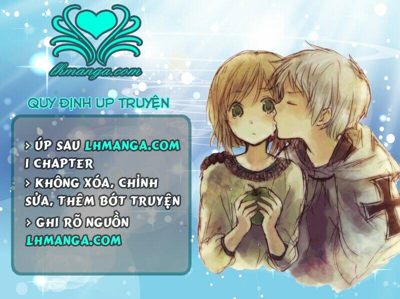 H2 Chapter 111 - TC Truyện