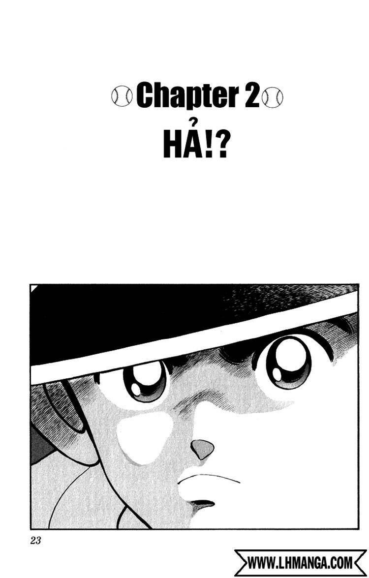 H2 Chapter 111 - TC Truyện