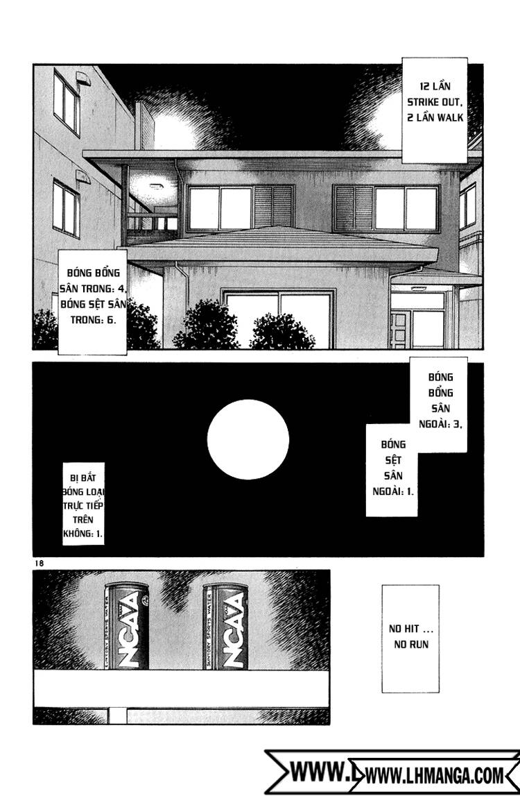 H2 Chapter 113 - TC Truyện