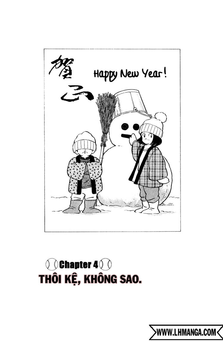H2 Chapter 113 - TC Truyện