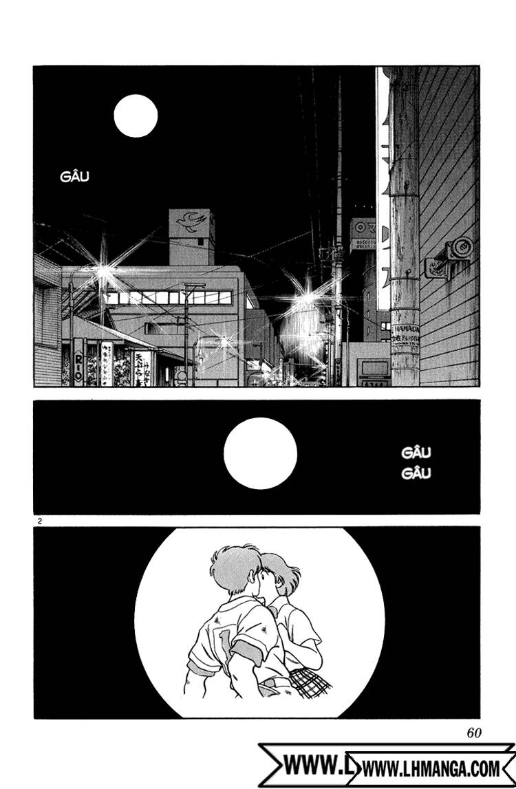H2 Chapter 113 - TC Truyện