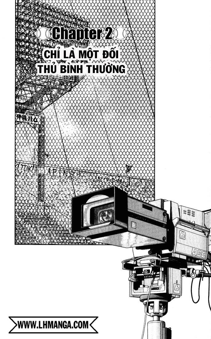 H2 Chapter 121 - TC Truyện