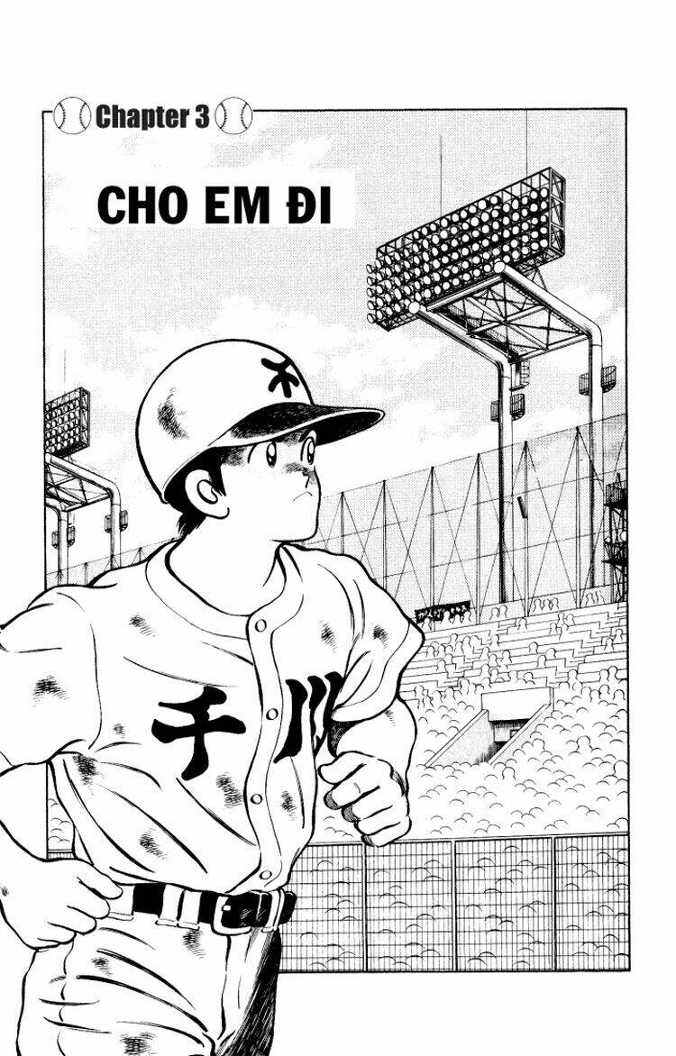 H2 Chapter 122 - TC Truyện