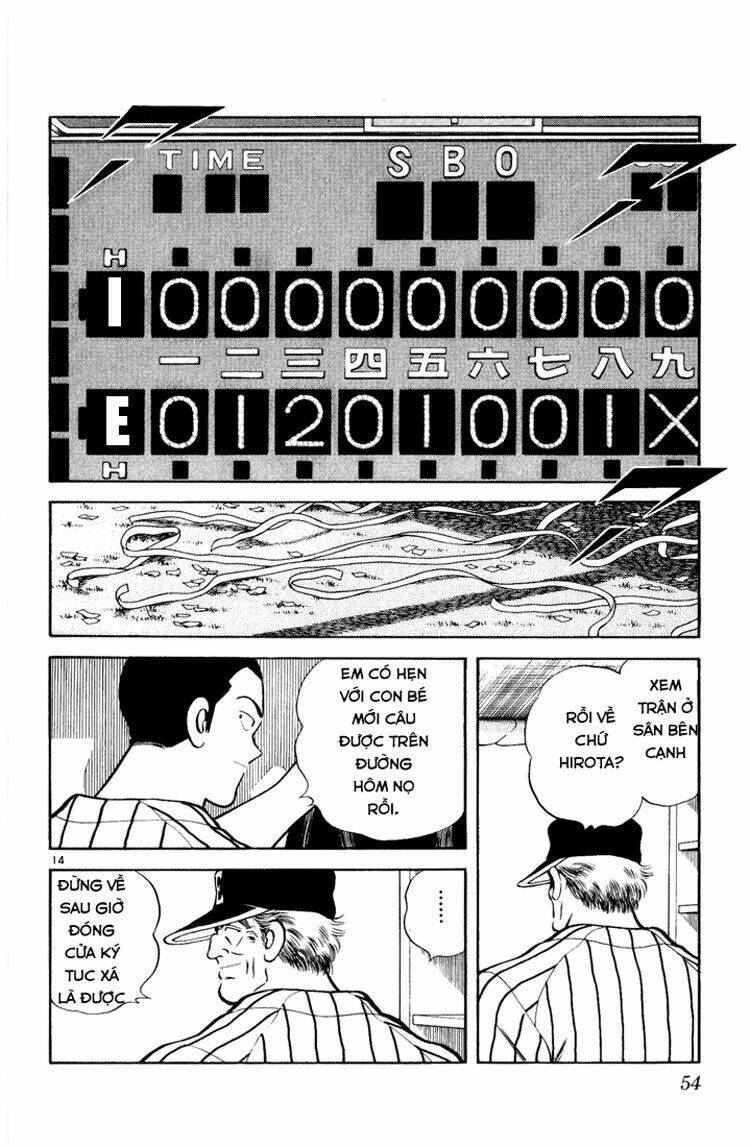 H2 Chapter 122 - TC Truyện
