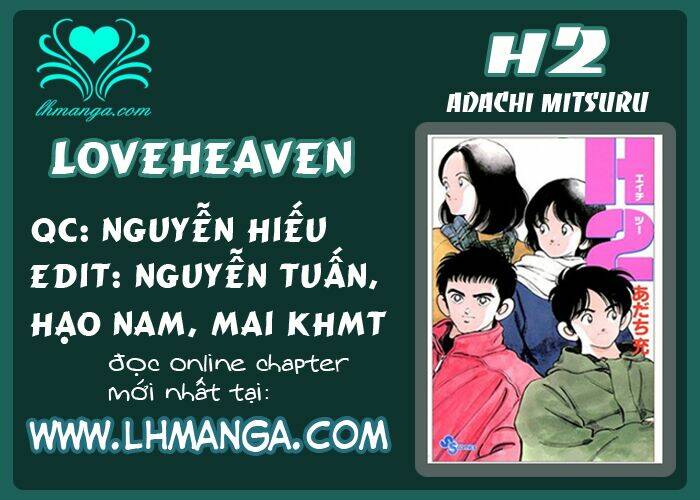H2 Chapter 123 - TC Truyện