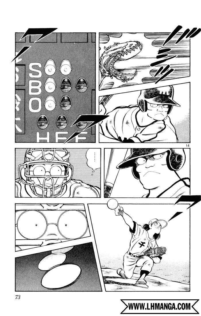 H2 Chapter 123 - TC Truyện