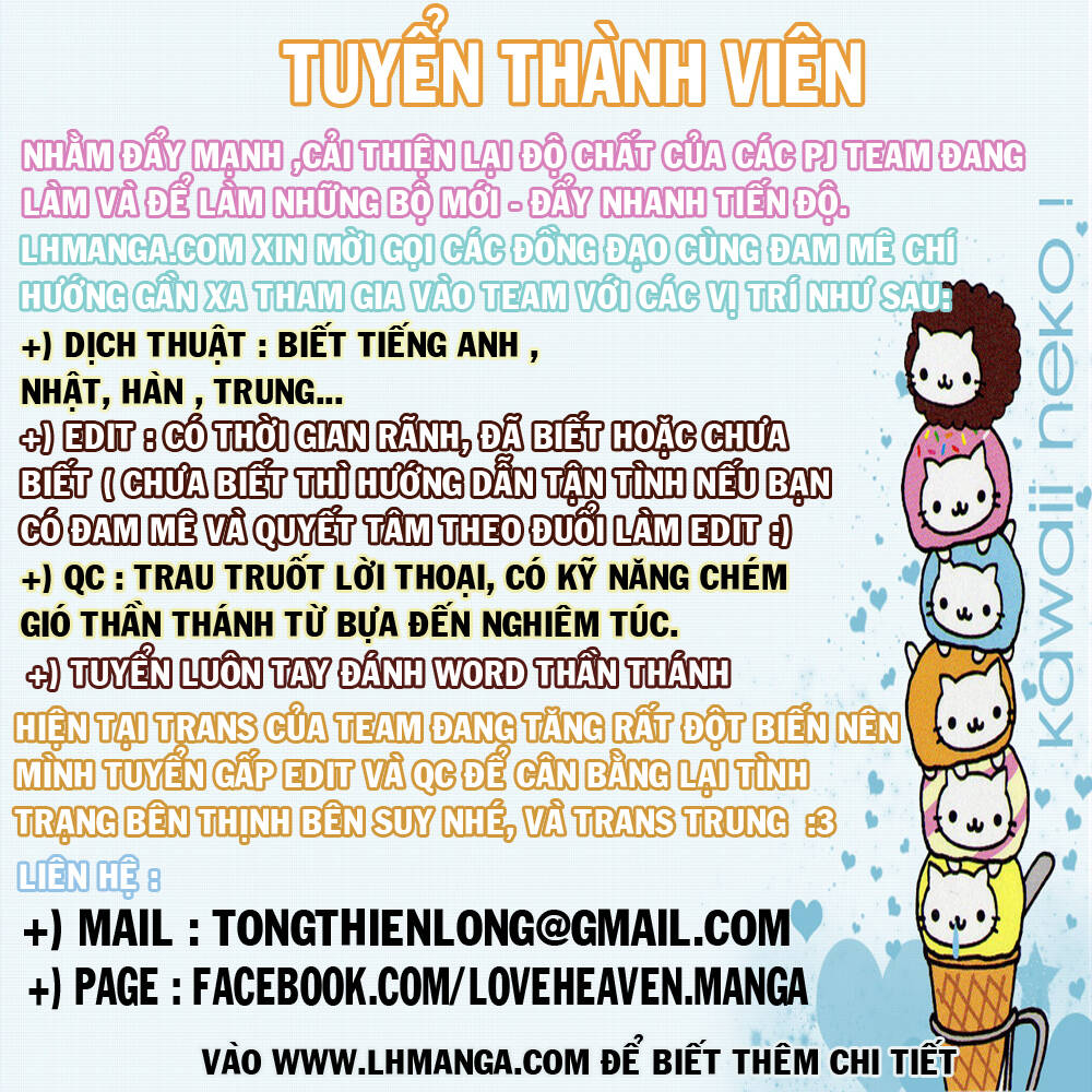H2 Chapter 123 - TC Truyện