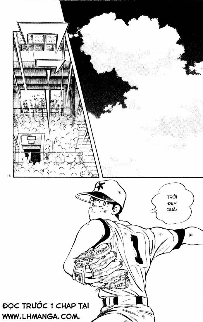 H2 Chapter 131 - TC Truyện