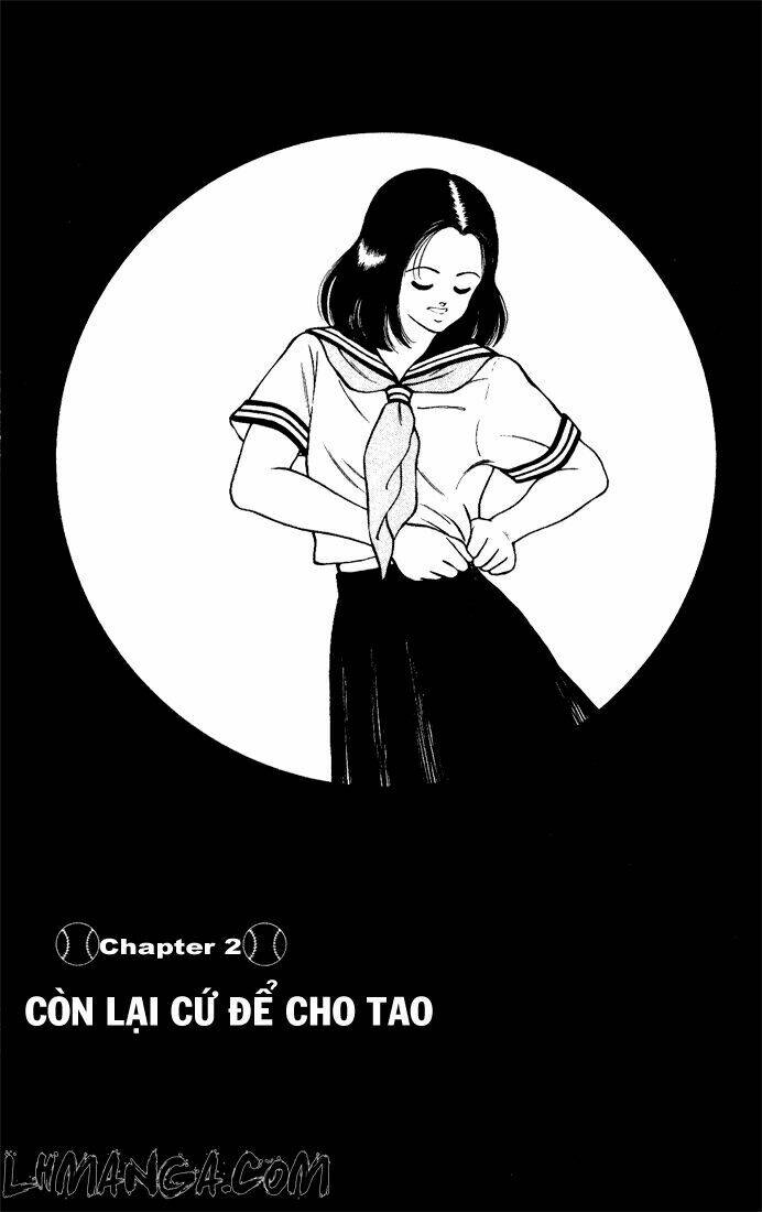 H2 Chapter 131 - TC Truyện