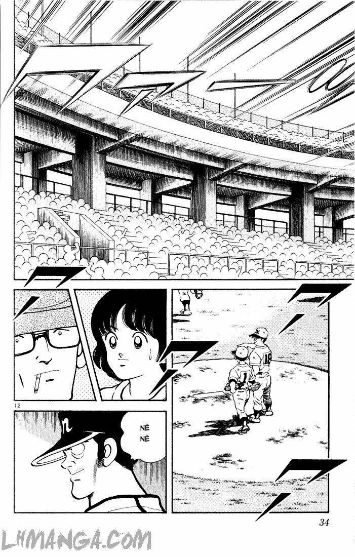 H2 Chapter 131 - TC Truyện