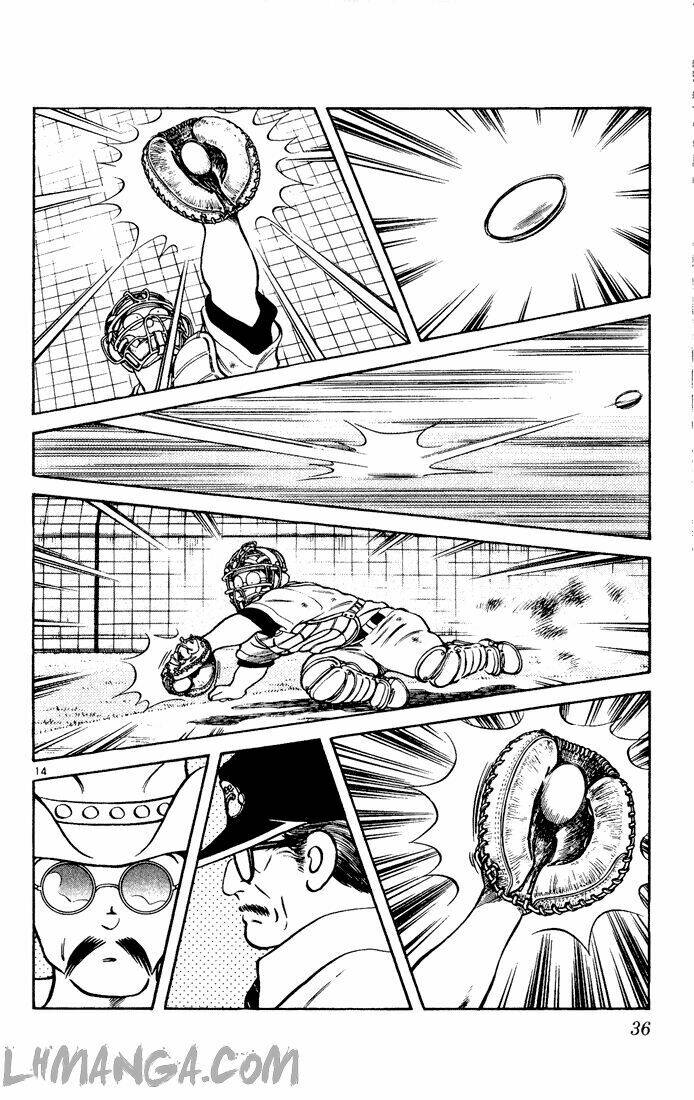 H2 Chapter 131 - TC Truyện