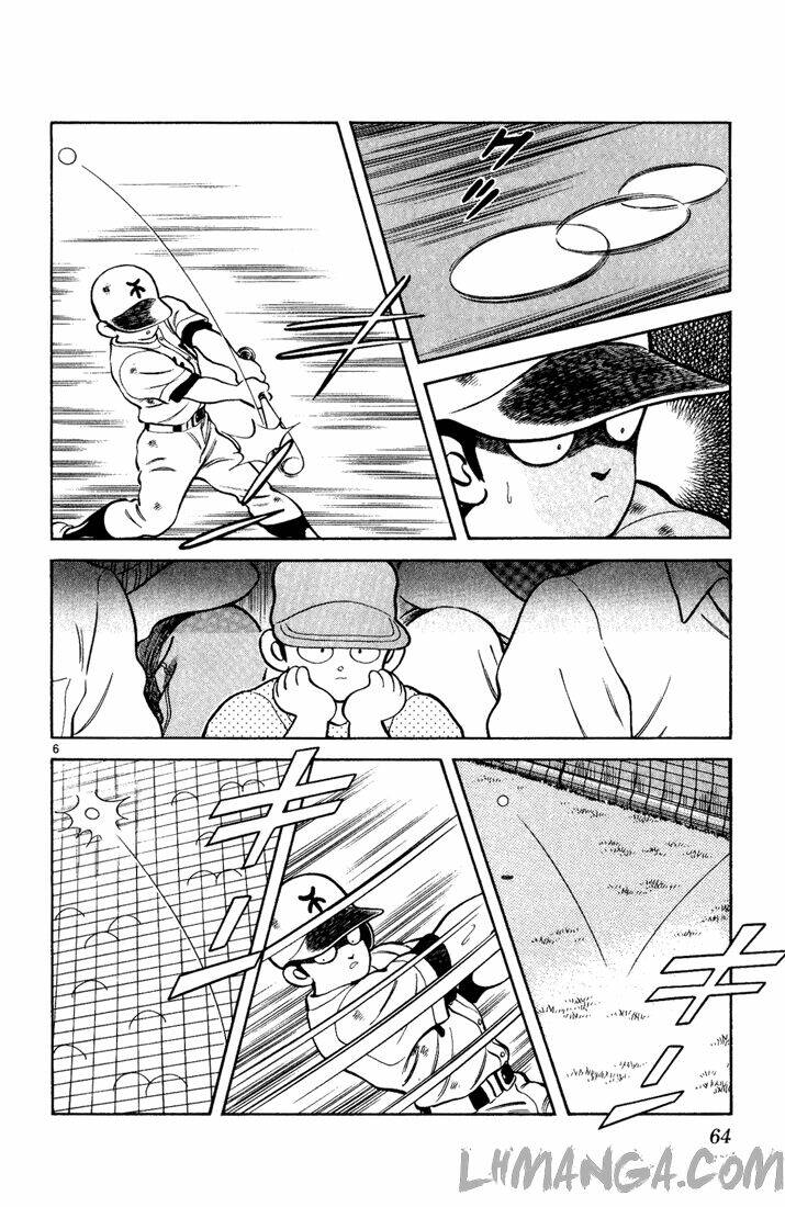 H2 Chapter 133 - TC Truyện