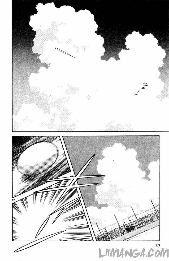 H2 Chapter 133 - TC Truyện