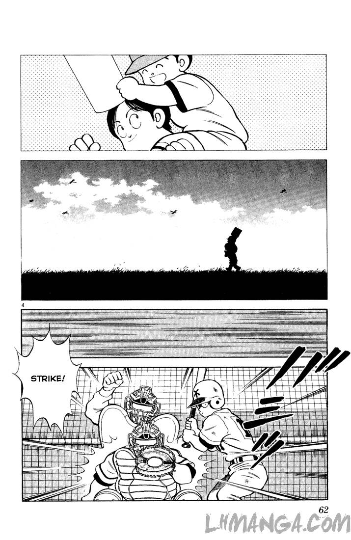 H2 Chapter 133 - TC Truyện