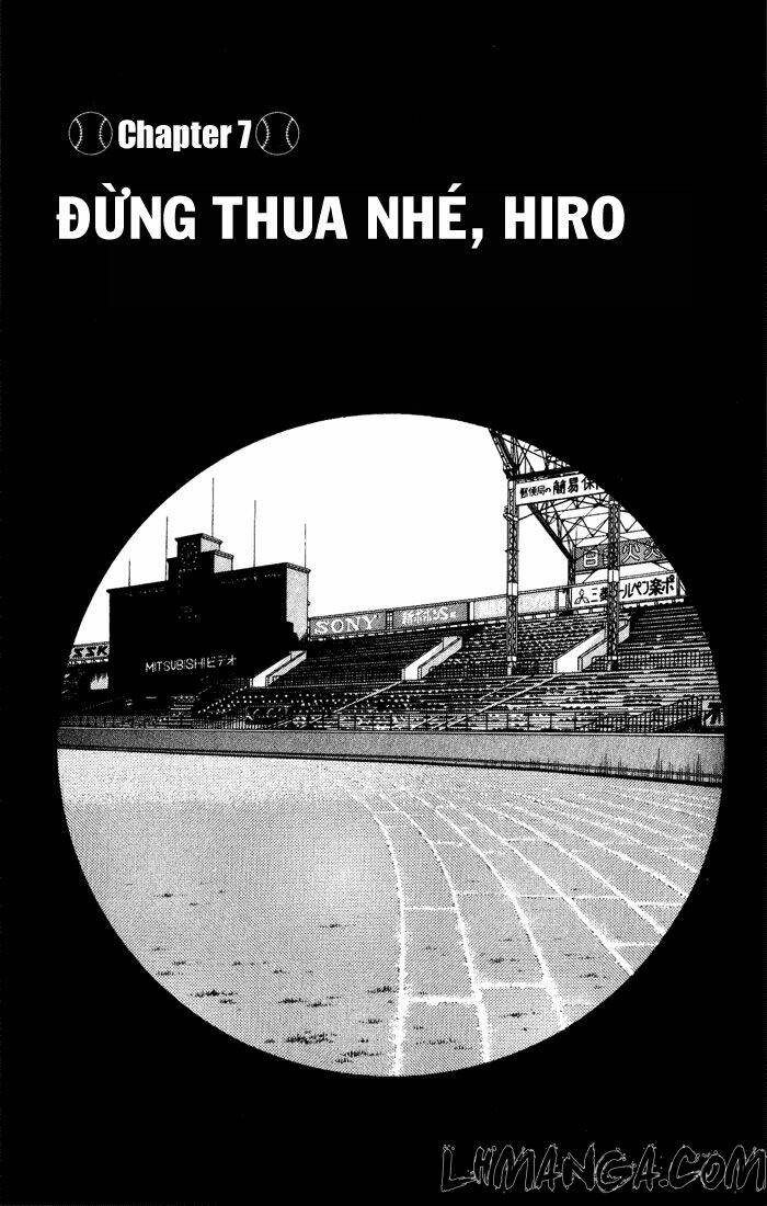 H2 Chapter 136 - TC Truyện