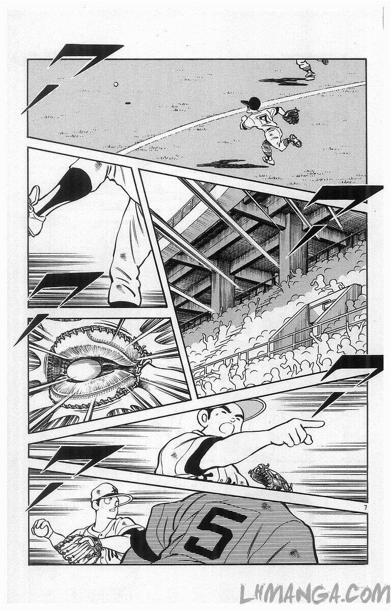H2 Chapter 139 - TC Truyện