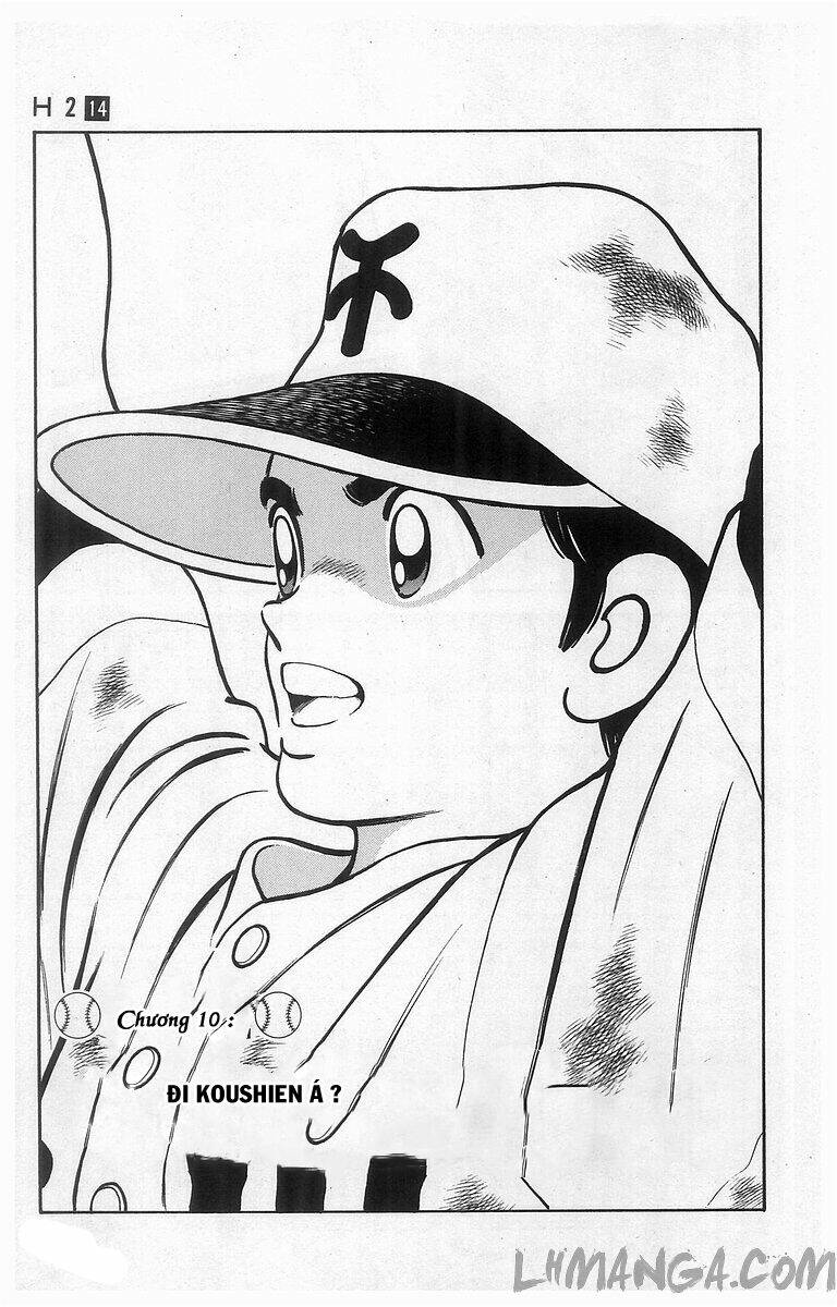 H2 Chapter 139 - TC Truyện