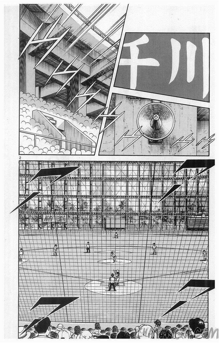 H2 Chapter 139 - TC Truyện