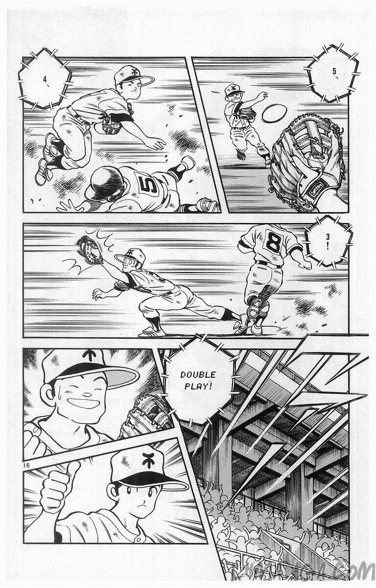 H2 Chapter 139 - TC Truyện