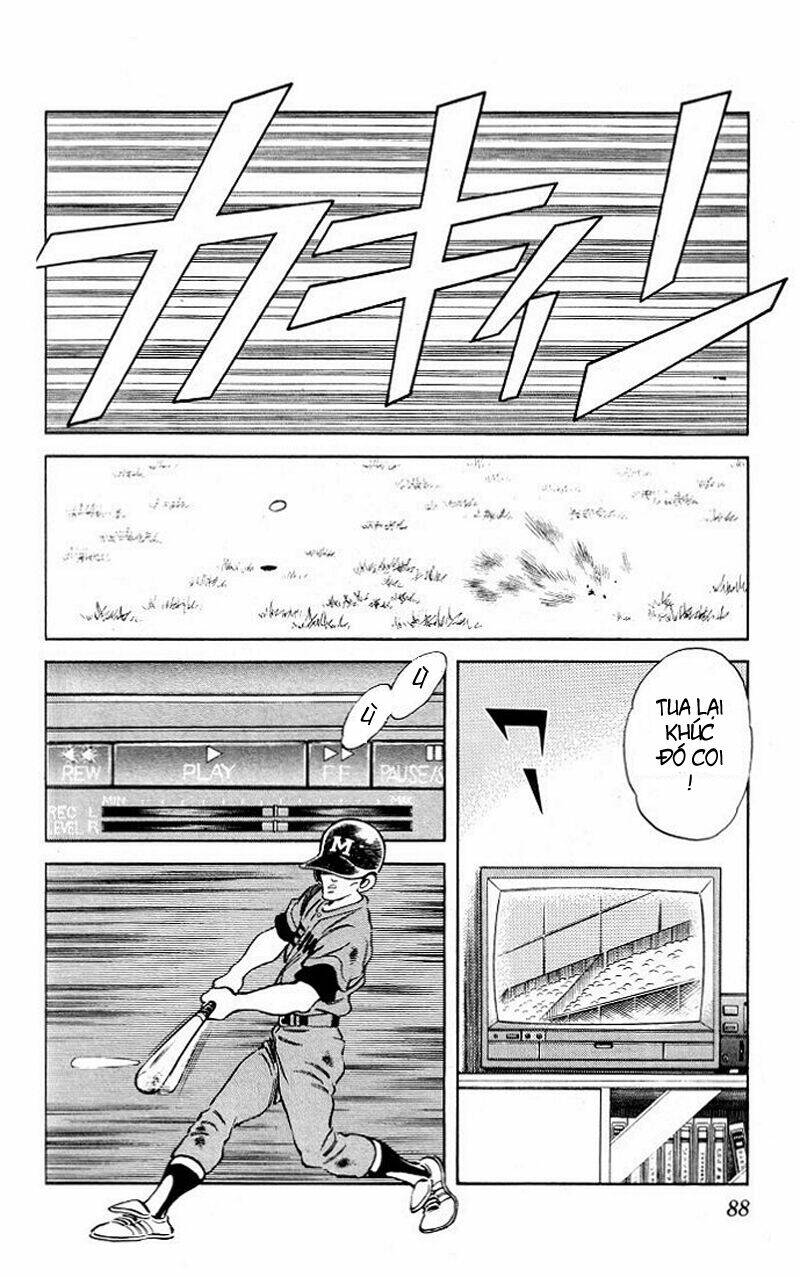 H2 Chapter 24 - TC Truyện