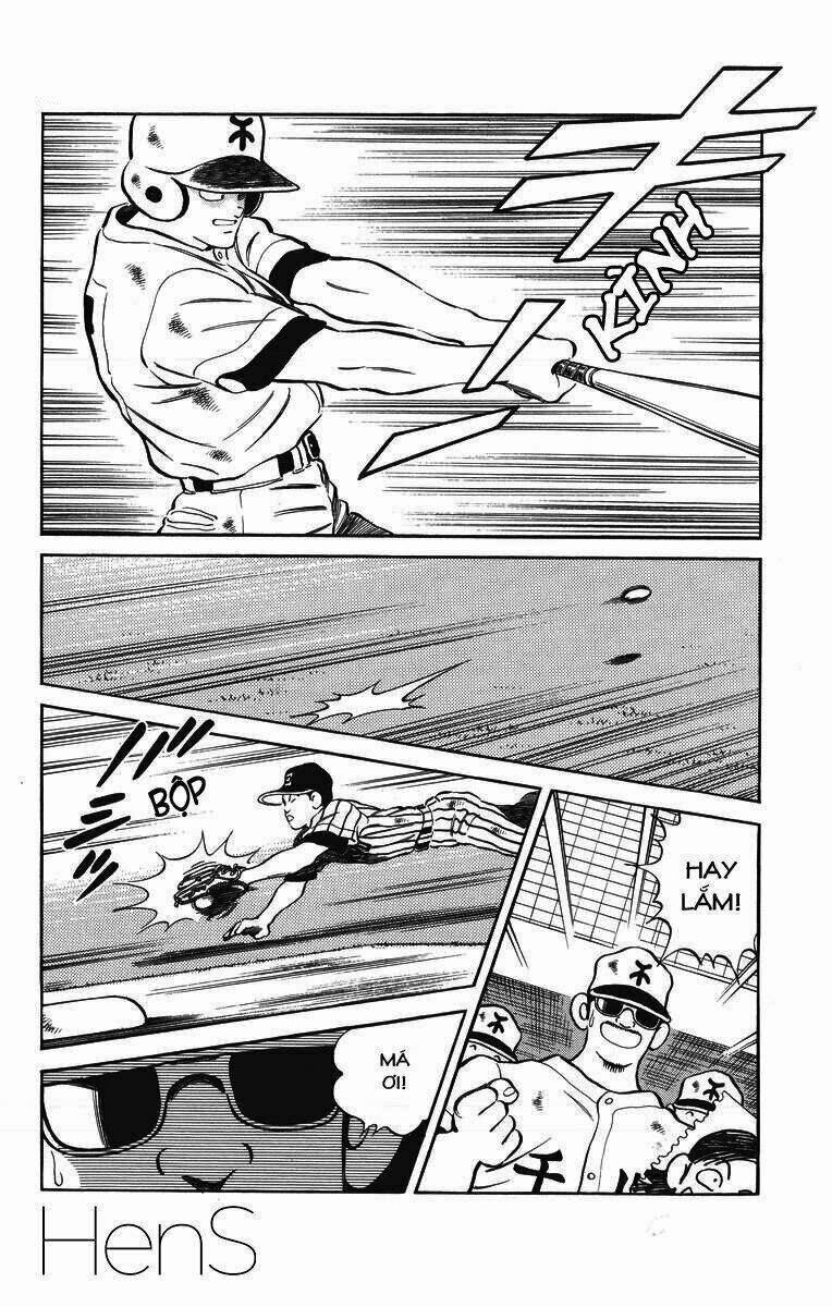 H2 Chapter 240 - TC Truyện