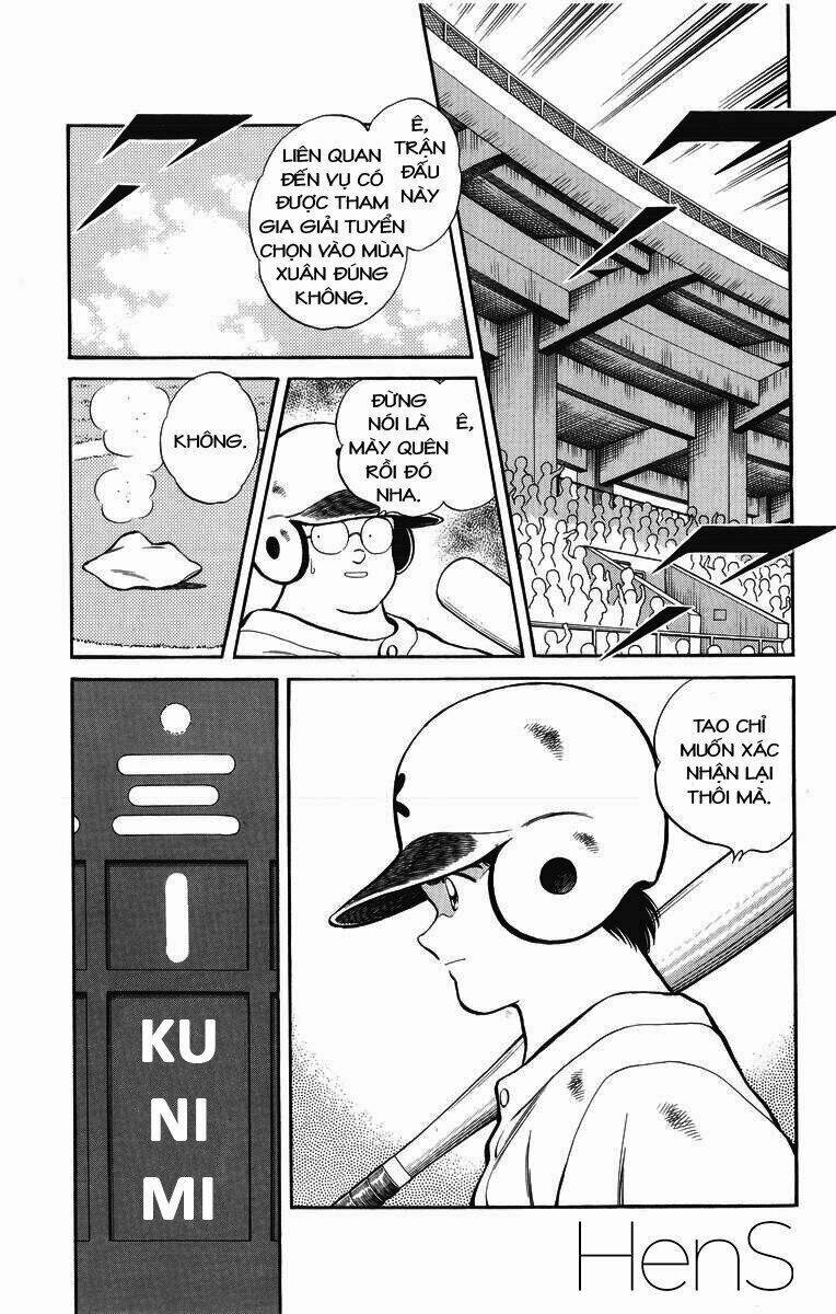 H2 Chapter 240 - TC Truyện