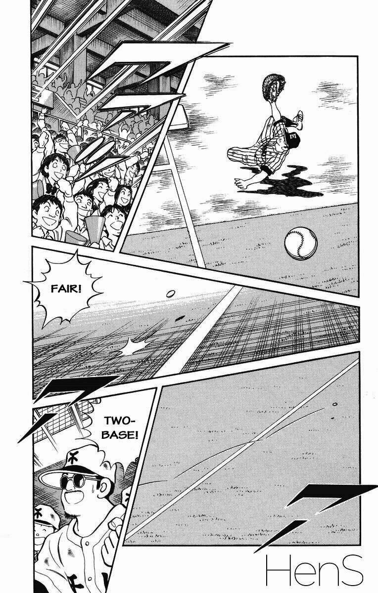 H2 Chapter 240 - TC Truyện