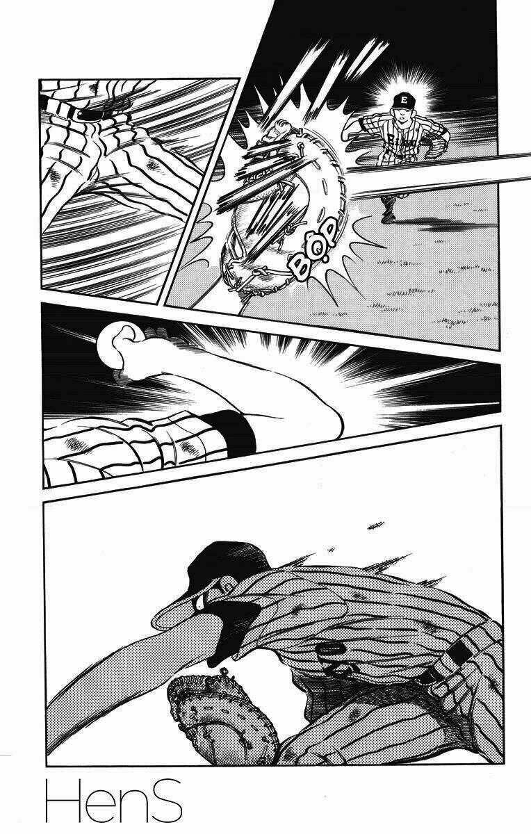 H2 Chapter 240 - TC Truyện