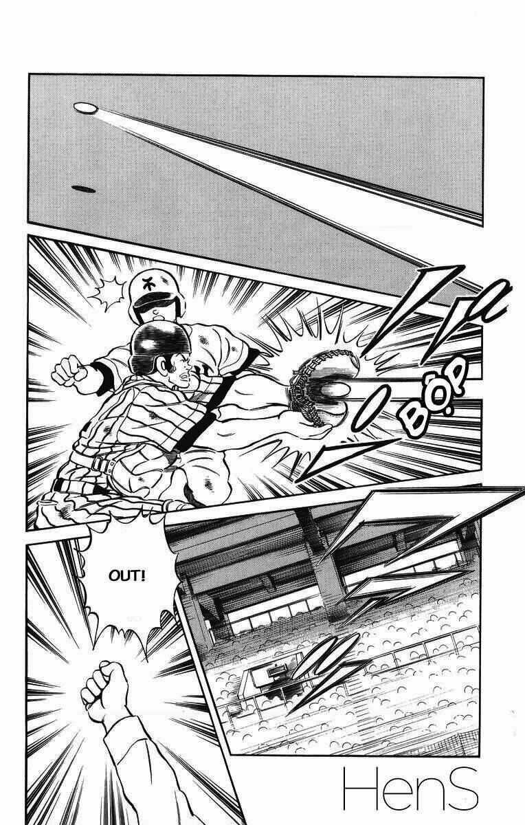 H2 Chapter 240 - TC Truyện